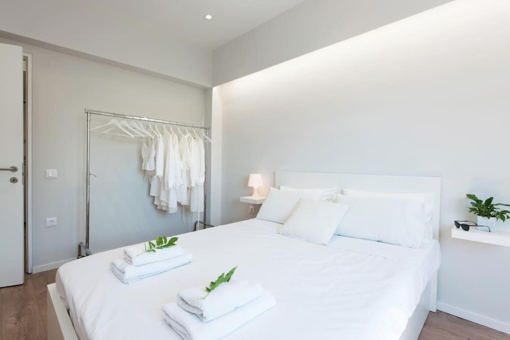 U Corfina @old Town Apartment *