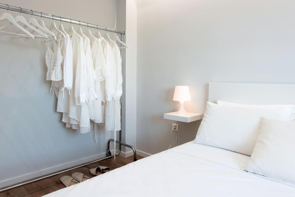 U Corfina @old Town Apartment Corfu (city)