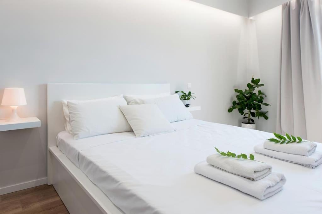 U Corfina @old Town Apartment Corfu (city)