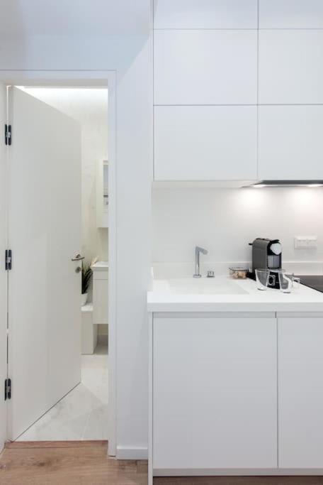 Apartment U Corfina @old Town *