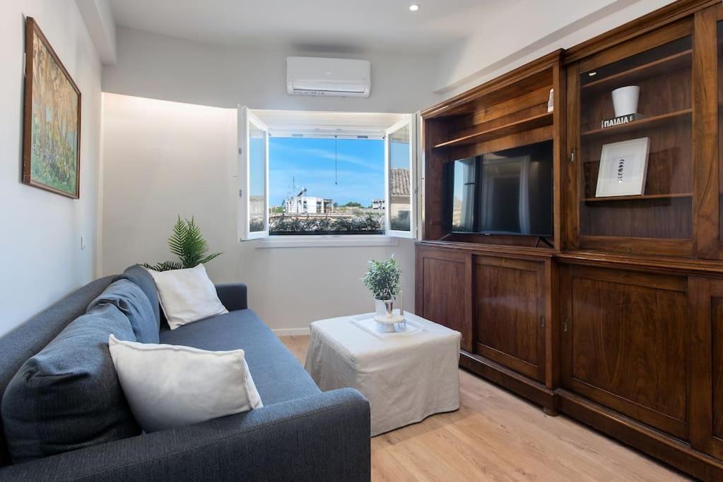 Apartment U Corfina @old Town *