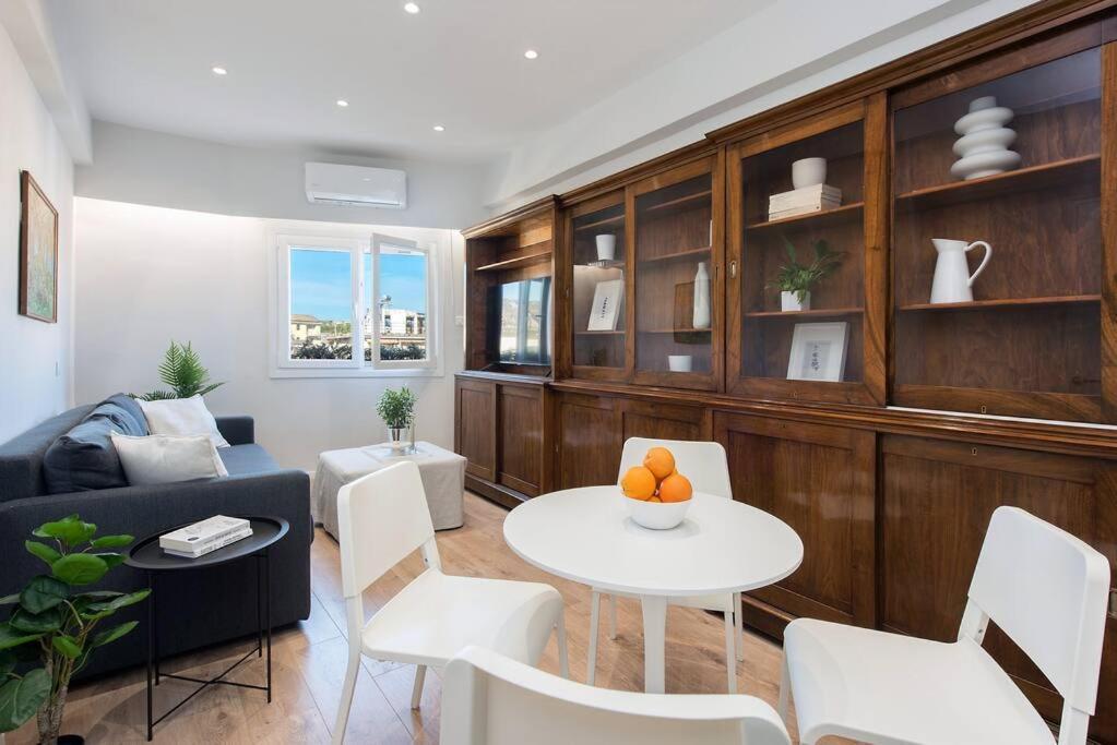 U Corfina @old Town Apartment
